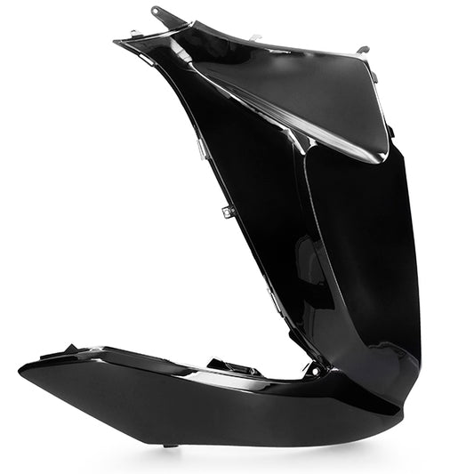 Tapa frontal lateral izquierda Honda PCX 10-14 AllPro