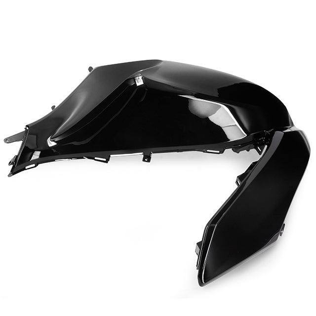 Tapa frontal lateral izquierda Honda PCX 10-14 AllPro