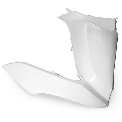Tapa frontal lateral izquierda Honda PCX 10-14 AllPro