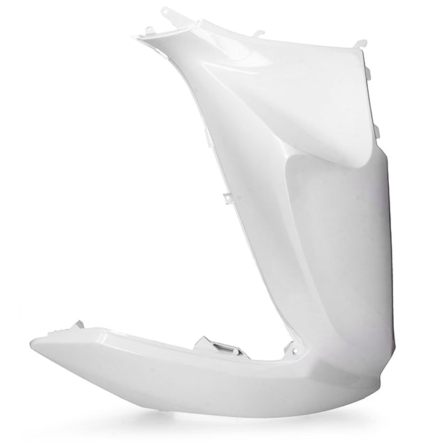 Tapa frontal lateral izquierda Honda PCX 10-14 AllPro