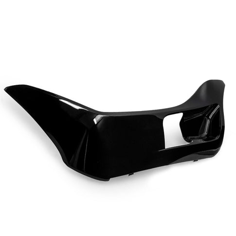 Tapa inferior lateral izquierda Honda PCX 10-14 AllPro