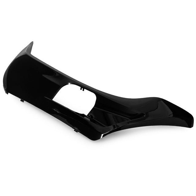 Tapa inferior lateral izquierda Honda PCX 10-14 AllPro