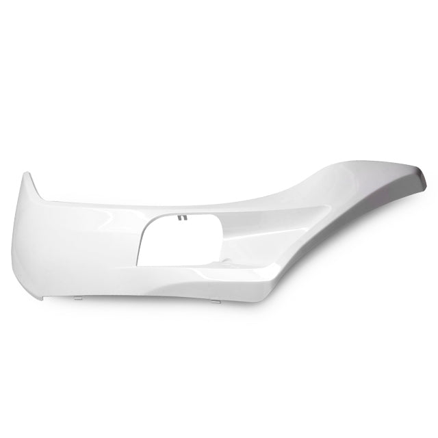 Tapa inferior lateral izquierda Honda PCX 10-14 AllPro