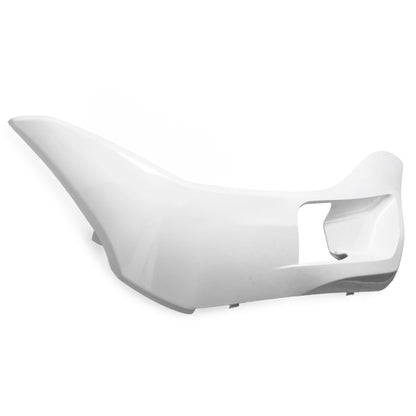 Tapa inferior lateral izquierda Honda PCX 10-14 AllPro