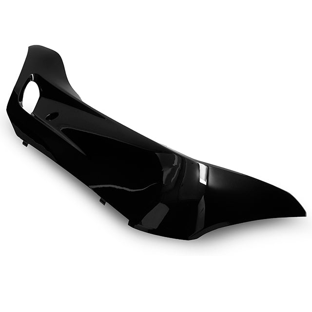 Tapa inferior lateral derecha Honda PCX 10-14 AllPro