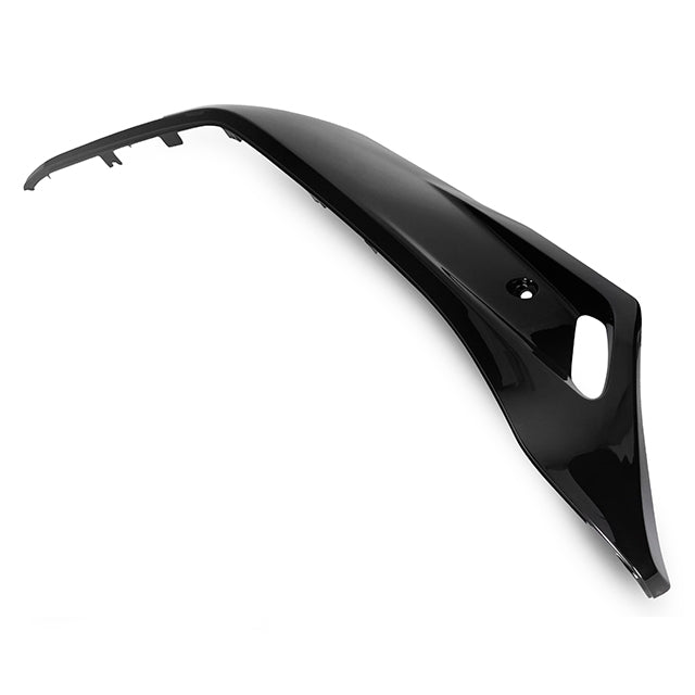 Tapa inferior lateral derecha Honda PCX 10-14 AllPro
