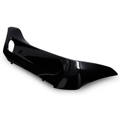 Tapa inferior lateral derecha Honda PCX 10-14 AllPro