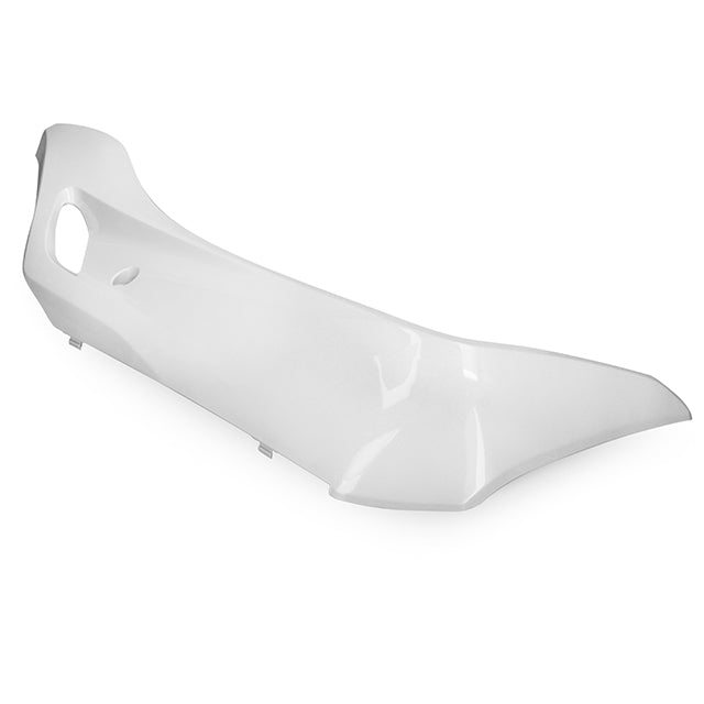 Tapa inferior lateral derecha Honda PCX 10-14 AllPro