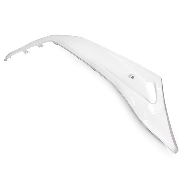Tapa inferior lateral derecha Honda PCX 10-14 AllPro
