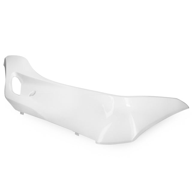 Tapa inferior lateral derecha Honda PCX 10-14 AllPro