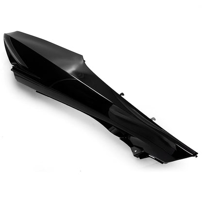 Tapa trasera lateral izquierda Honda PCX 10-14 AllPro