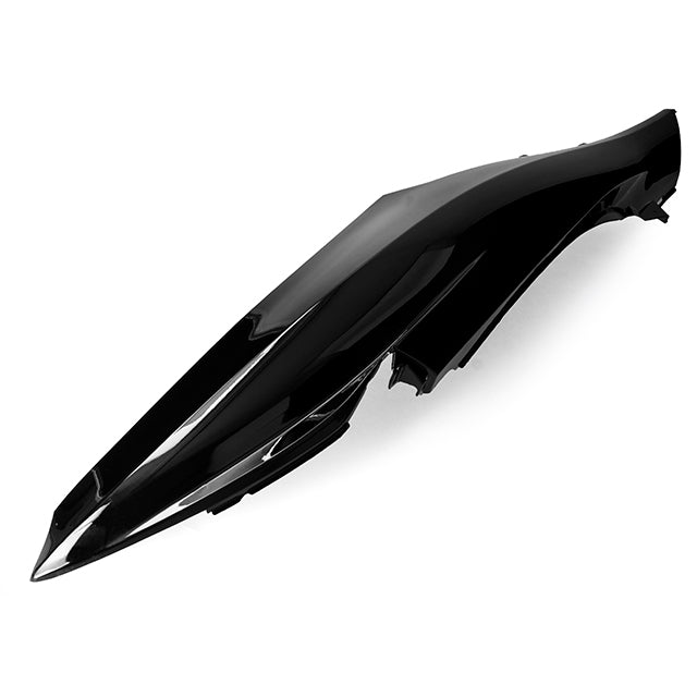 Tapa trasera lateral izquierda Honda PCX 10-14 AllPro