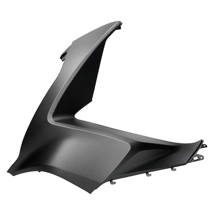 Tapa frontal lateral izquierda Honda PCX 15-18 AllPro