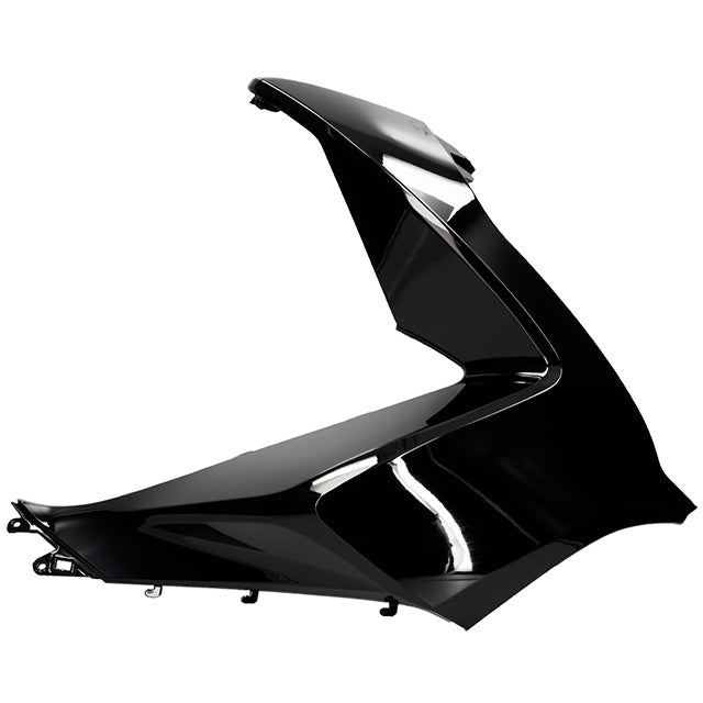 Tapa frontal lateral derecha Honda PCX 125 15-18 AllPro