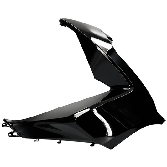 Tapa frontal lateral derecha Honda PCX 125 15-18 AllPro