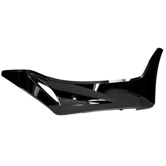 Tapa inferior lateral derecha Honda PCX 15-18 AllPro