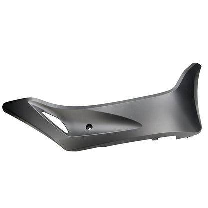 Tapa inferior lateral derecha Honda PCX 15-18 AllPro