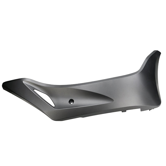 Tapa inferior lateral derecha Honda PCX 15-18 AllPro