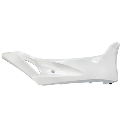 Tapa inferior lateral derecha Honda PCX 15-18 AllPro