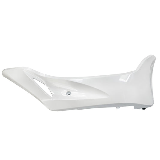 Tapa inferior lateral derecha Honda PCX 15-18 AllPro