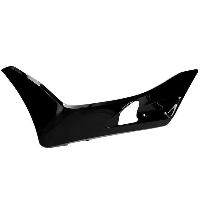 Cache latéral inférieur gauche Honda PCX 15-18 AllPro