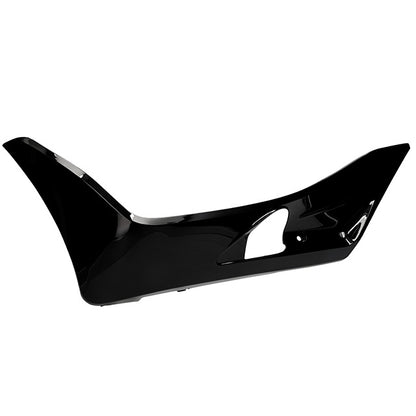 Cache latéral inférieur gauche Honda PCX 15-18 AllPro