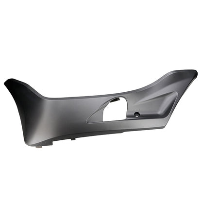 Cache latéral inférieur gauche Honda PCX 15-18 AllPro
