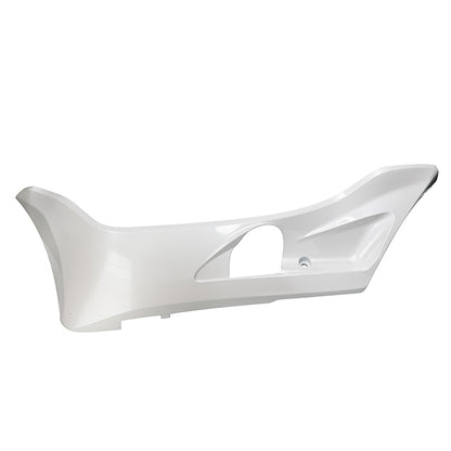 Cache latéral inférieur gauche Honda PCX 15-18 AllPro