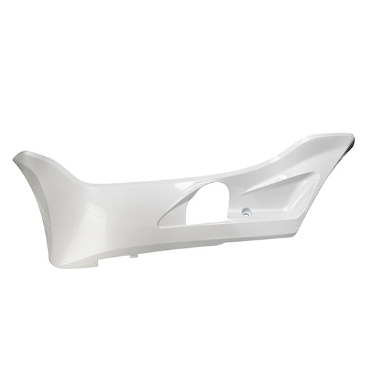 Tapa inferior lateral izquierda Honda PCX 15-18 AllPro