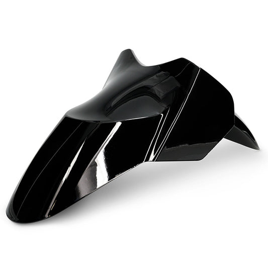 Guardabarros delantero Honda PCX 15-18 Allpro