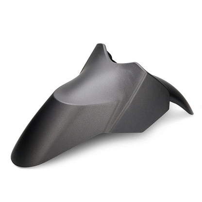 Guardabarros delantero Honda PCX 15-18 Allpro