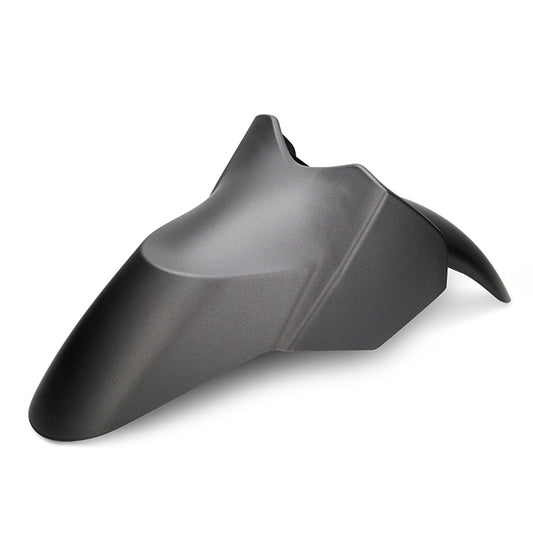 Guardabarros delantero Honda PCX 15-18 Allpro