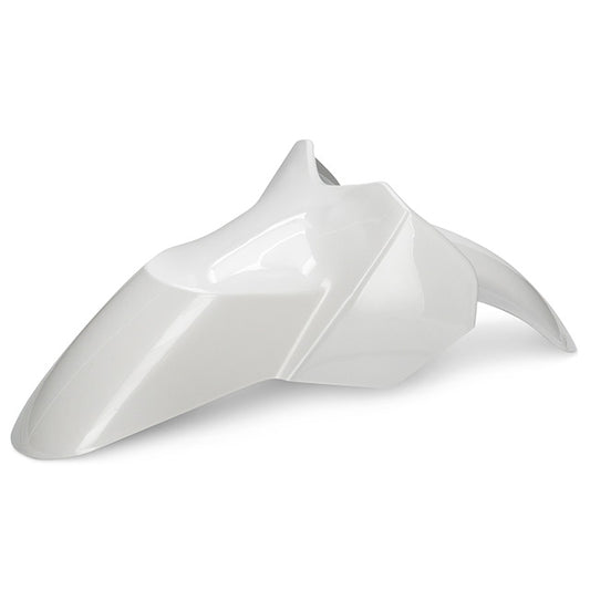 Guardabarros delantero Honda PCX 15-18 Allpro