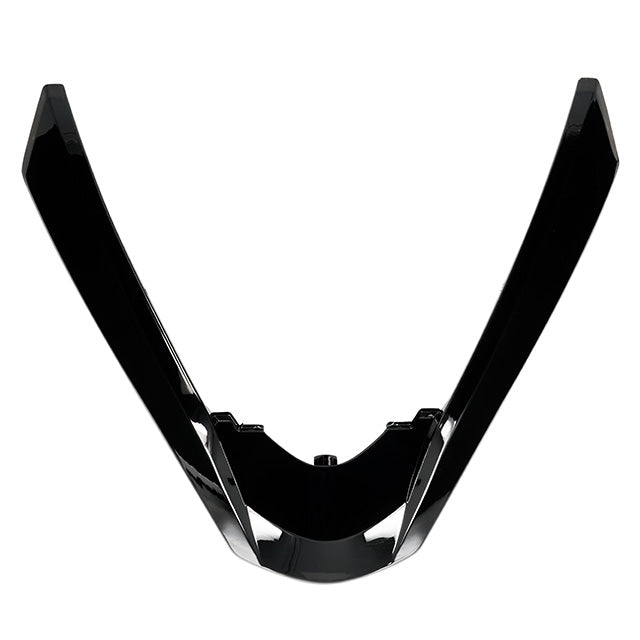 Tapa frontal cúpula Honda PCX 15-18 AllPro