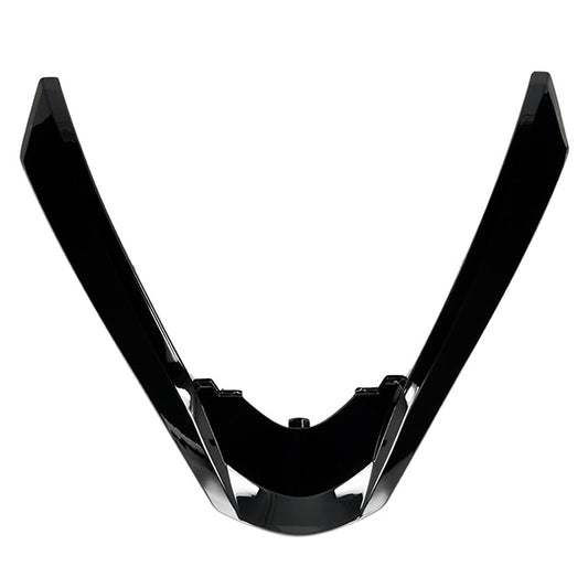 Tapa frontal cúpula Honda PCX 15-18 AllPro
