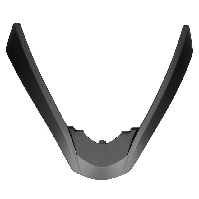 Tapa frontal cúpula Honda PCX 15-18 AllPro