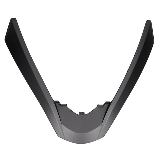 Tapa frontal cúpula Honda PCX 15-18 AllPro