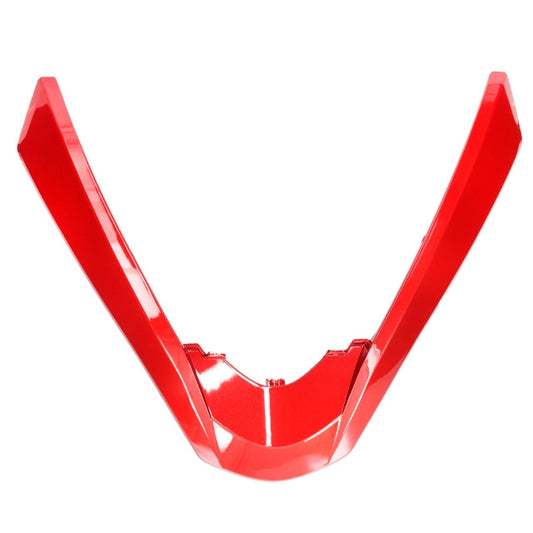 Tapa frontal cúpula Honda PCX 15-18 AllPro