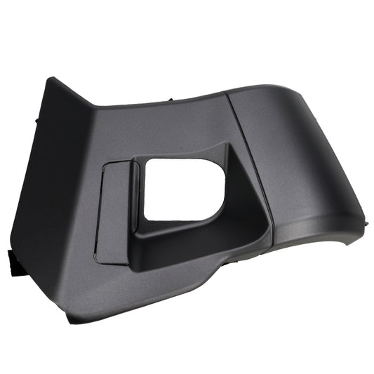 Right inner cover Honda PCX 15-18 Allpro