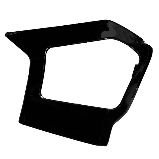 Left inner cover Honda PCX 15-18 Allpro