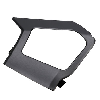 Left inner cover Honda PCX 15-18 Allpro