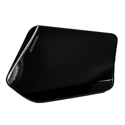 Tapa compartimiento interior Honda PCX 15-18 Allpro