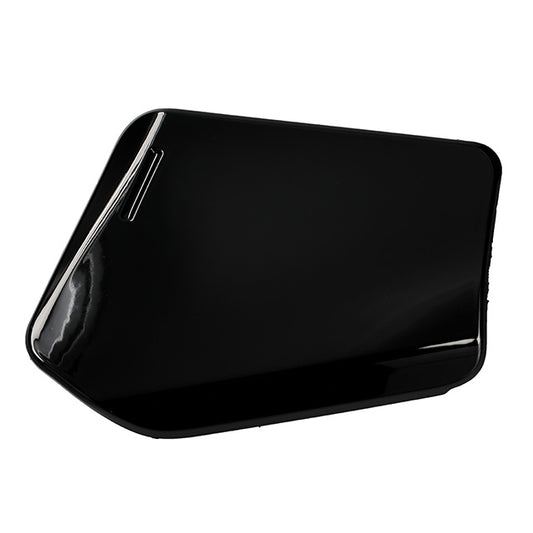Tapa compartimiento interior Honda PCX 15-18 Allpro