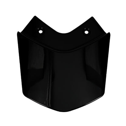 Tapa pasamanos Honda PCX 15-18 Allpro