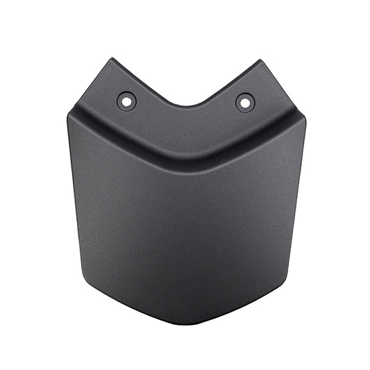 Tapa pasamanos Honda PCX 15-18 Allpro