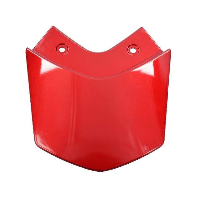 Tapa pasamanos Honda PCX 15-18 Allpro