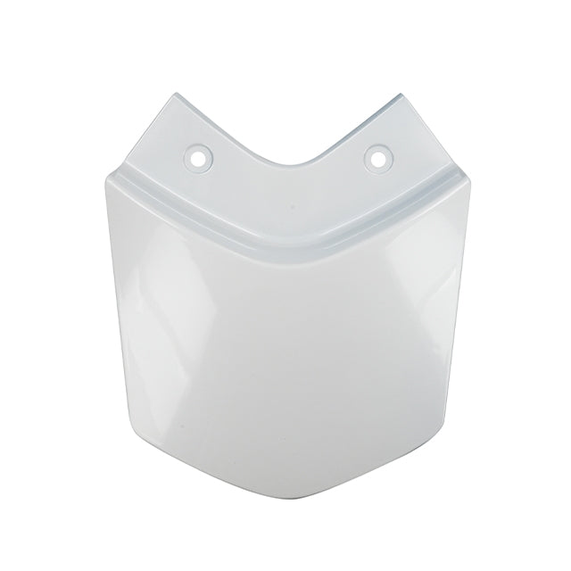 Tapa pasamanos Honda PCX 15-18 Allpro