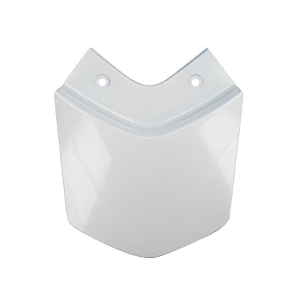 Tapa pasamanos Honda PCX 15-18 Allpro