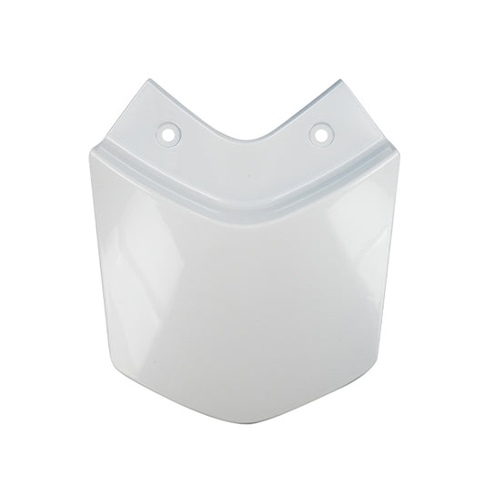 Tapa pasamanos Honda PCX 15-18 Allpro