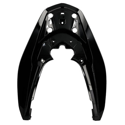 Pasamanos Honda PCX 15-18 Allpro